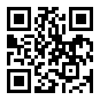 qr Code Url